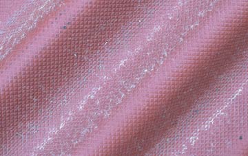 Bossington fibreglass roofing costs