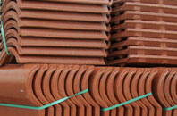 free Bossington clay roofing quotes