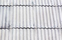 Bossington corrugated roof quotes