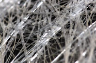 free Bossington fibreglass roof repair quotes