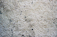 free Bossington fibreglass roof quotes