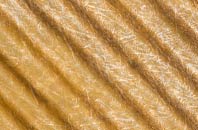 find rated Bossington roofers