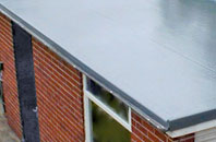 free Bossington flat roofing insulation quotes