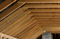 Bossington pitched insulation quotes