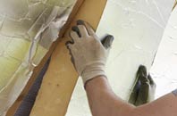 rated Bossington roof insulation companies