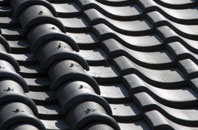 Bossington plastic roof quotes