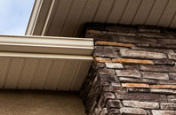 free Bossington soffit repair quotes